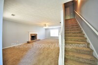 3128 Watson Woods Way in Loganville, GA - Building Photo - Building Photo