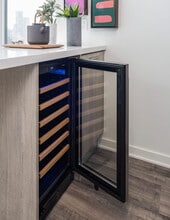 The Selby in Toronto, ON - Building Photo - Building Photo