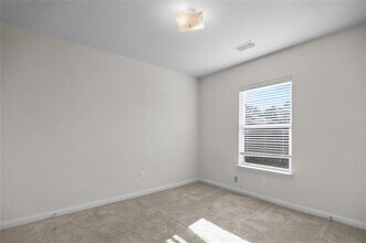 104 Ryan St in Anna, TX - Building Photo - Building Photo