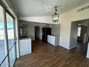 7121 Alto Rey Ave in El Paso, TX - Building Photo - Building Photo