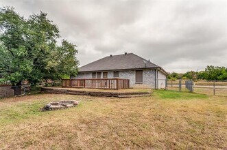328 Ridgeway Blvd in Weatherford, TX - Building Photo - Building Photo