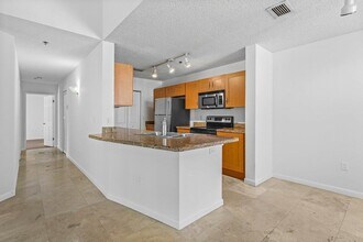 3299 Clint Moore Rd in Boca Raton, FL - Building Photo - Building Photo