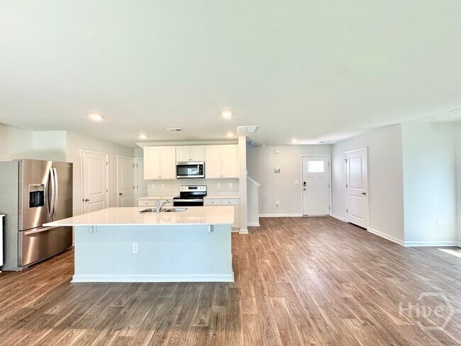 106 Windcrest Dr in Rincon, GA - Building Photo - Building Photo