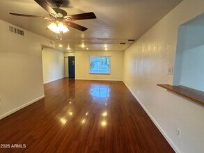 4819 S Kachina Dr in Tempe, AZ - Building Photo - Building Photo