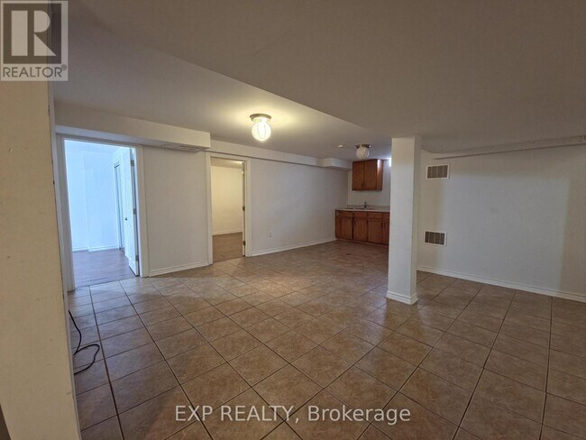 property at 5815 Riverdale Crescent