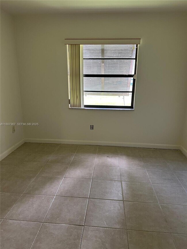 property at 7955 SW 86th St