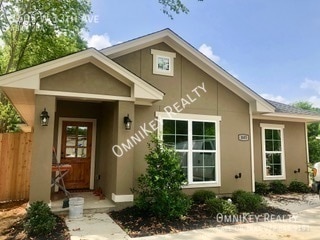 property at 1605 W 13th Ave