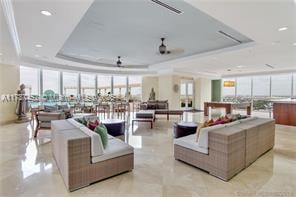 511 SE 5th Ave, Unit # 1812 in Fort Lauderdale, FL - Foto de edificio - Building Photo