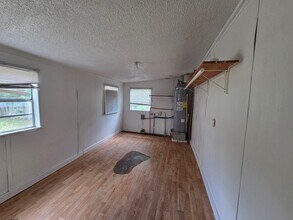 3414 Riverside Dr in Kerrville, TX - Building Photo - Building Photo