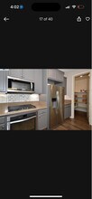 76 Baird Cir in Brentwood, CA - Building Photo - Building Photo