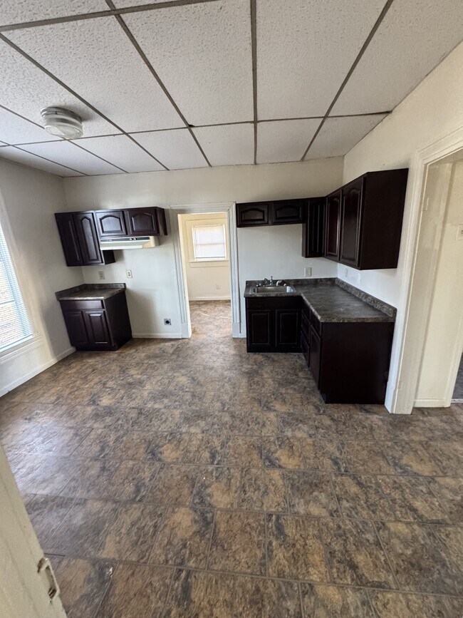 3900 38th Ave N in Birmingham, AL - Building Photo - Building Photo