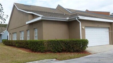1941 Island Walk Dr in Orlando, FL - Building Photo - Building Photo