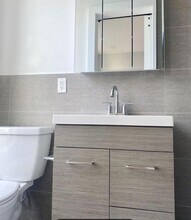 192 Nassau Ave in Brooklyn, NY - Building Photo - Building Photo