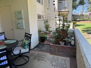 3538 Seahorn Cir in San Diego, CA - Building Photo - Building Photo