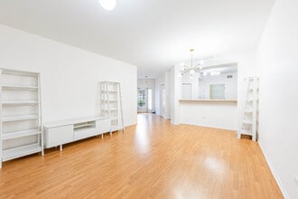 2965 Stockton Ct in Naperville, IL - Building Photo - Building Photo