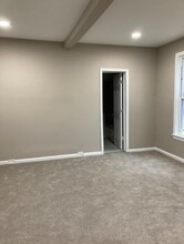 716 Dudley Ave in Norfolk, VA - Building Photo - Building Photo