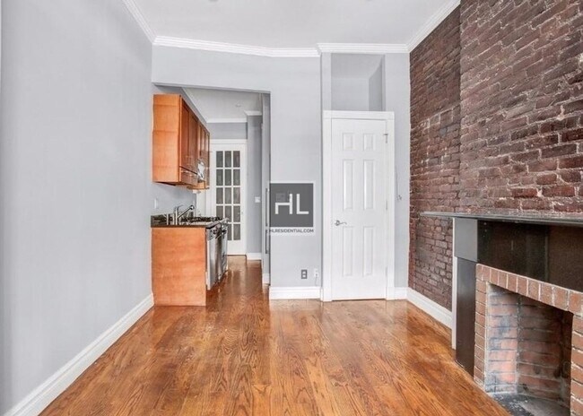 LEROY ST., Unit 3B in New York, NY - Building Photo - Building Photo