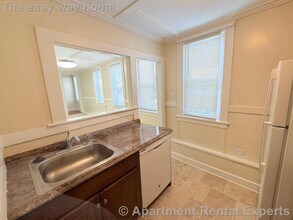 15 East St in Melrose, MA - Building Photo - Building Photo