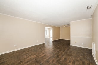 916 Northern Oaks Terrace in DeLand, FL - Building Photo - Building Photo