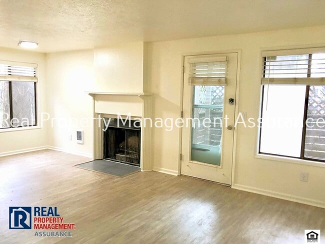 property at 7081 SW Montauk Cir