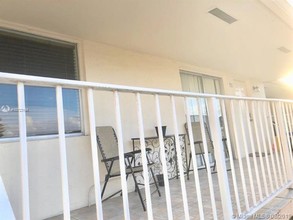 8480 SW 154th Cir Ct-Unit -921 in Miami, FL - Building Photo - Building Photo