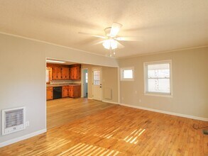 27743 Harvest Rd in Toney, AL - Building Photo - Building Photo