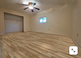 430 Jordan Ave, Unit 1 in Montoursville, PA - Building Photo