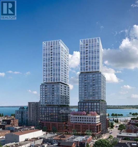 39-839 Mary St