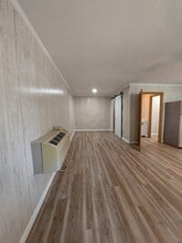 4038 North Rd, Unit 4038 in Orangeburg, SC - Building Photo - Building Photo