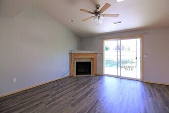 5507 Springfield Dr in Pasco, WA - Building Photo - Building Photo