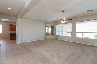 4626 S Marble St in Gilbert, AZ - Building Photo - Building Photo