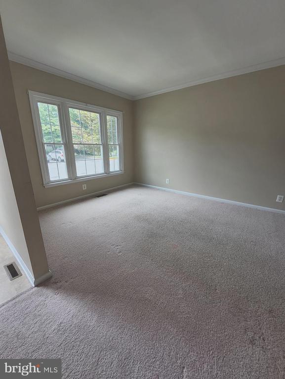 767 Cherry Tree Ln in Warrenton, VA - Building Photo - Building Photo