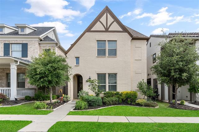 property at 1054 Drew Ln