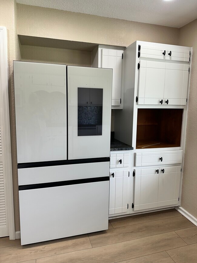 707 Puckett Rd in Perry, FL - Building Photo - Building Photo