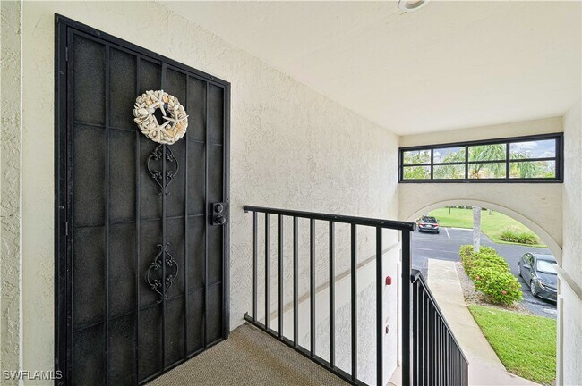 property at 14860 Summerlin Woods Dr