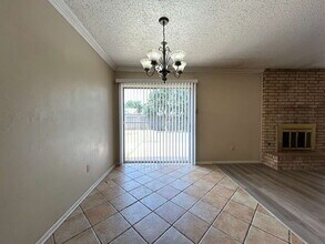 2316 80th St in Lubbock, TX - Building Photo - Building Photo