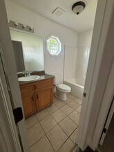 5195 Branch Point Dr in Valdosta, GA - Building Photo - Building Photo