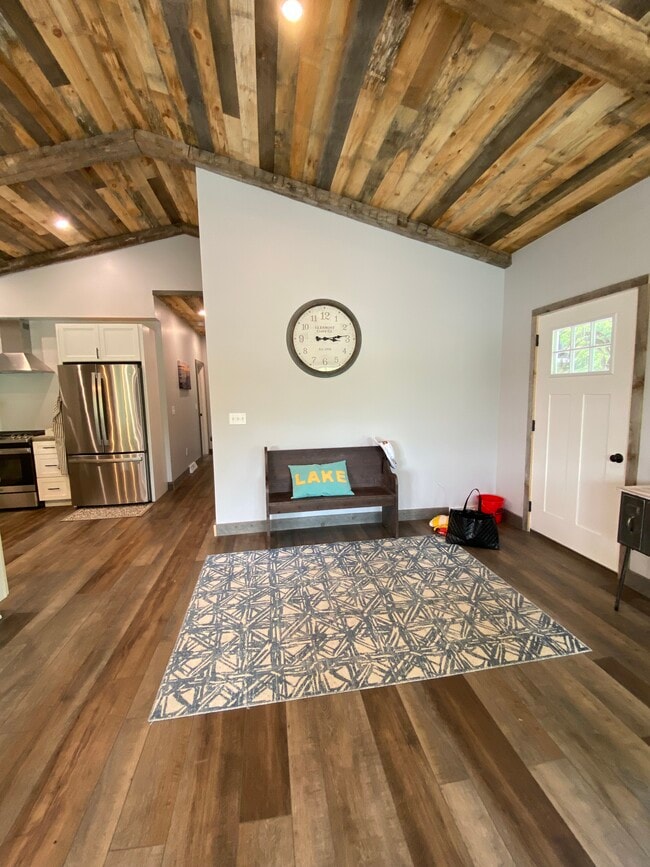 204 Eastern Union Tpke in Averill Park, NY - Building Photo - Building Photo