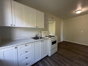 416 Nelson St in Sarnia, ON - Building Photo - Building Photo