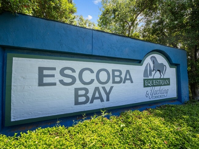 408 Celtic Ash St in Sneads Ferry, NC - Building Photo - Building Photo