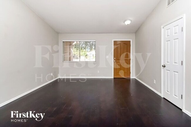 1701 N Hayden Dr in Tucson, AZ - Building Photo - Building Photo