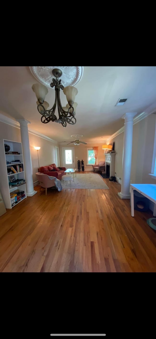 property at 71 Dunnemann Ave
