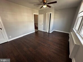 4206 Marple St in Philadelphia, PA - Building Photo - Building Photo