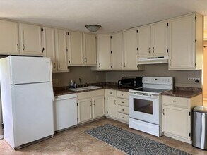 1713 Mason Dixon Dr S in West Lafayette, IN - Building Photo - Building Photo