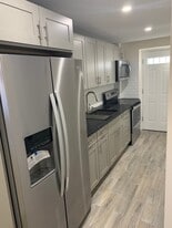 618 Valley Ave in Yonkers, NY - Building Photo