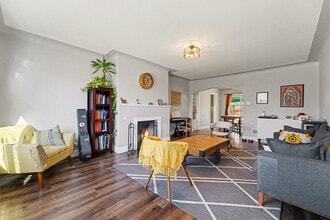 3030 Monroe St in Denver, CO - Building Photo - Building Photo