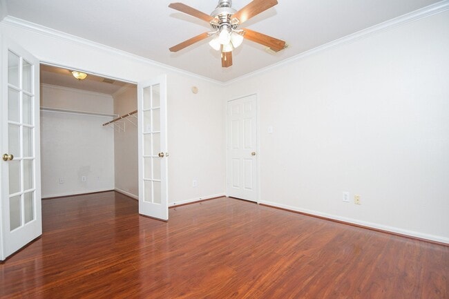 property at 14234 Silver Glade Ln