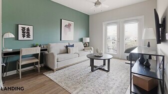 215 Hunters Lk Wy in Nocatee, FL - Building Photo