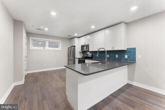 1407 N 8th St in Philadelphia, PA - Building Photo - Building Photo