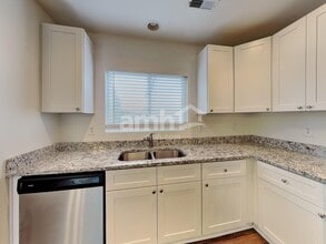 1129 Rutledge Landing Dr in Knightdale, NC - Building Photo - Building Photo